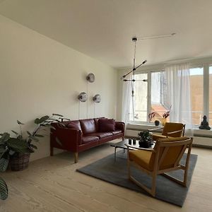 ApartmentInCopenhagen Apartment 1506