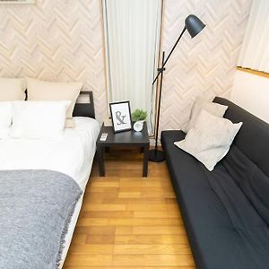 Huis met 3 Slaapkamers